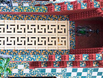 外媒称《星空》新DLC应扩展多元宇宙 吸引玩家归来